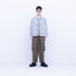 SN_FR1017BN | FDSCBL